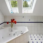 Bodenstein Apartman *