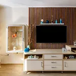 Apartman Bodenstein *