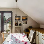 Bodenstein