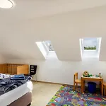 Bodenstein *