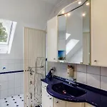 Apartman Bodenstein