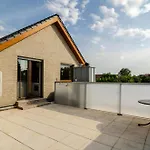 Bodenstein Apartman