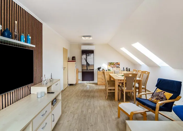 Bodenstein * Surwold