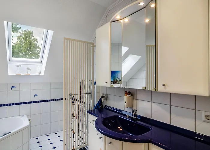 Bodenstein * Surwold