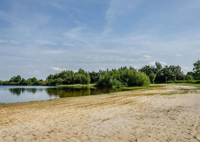 Bodenstein * Surwold